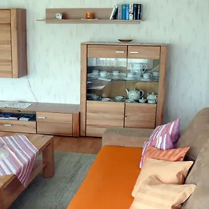Bertolotti Apartment